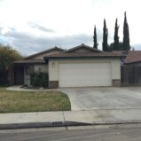 $1995 – 8615 Icicle Creek Dr., Bakersfield, CA 93312 Northwest Riverlakes Home Has Been RENTED!!
