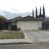 $1995 – 8615 Icicle Creek Dr., Bakersfield, CA 93312 Northwest Riverlakes Home for RENT!!