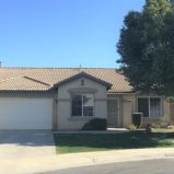 $1900 – 5908 Cougar Falls Ct., Bakersfield, CA 93312 Northwest Home has been RENTED!