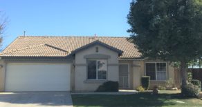 $1900 – 5908 Cougar Falls Ct., Bakersfield, CA 93312 Northwest Home has been RENTED!