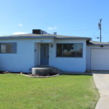 $1195- 3115 Terrace Way, Bakersfield, CA 93304 Central Home has been Rented!