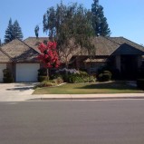 9005 Chartres Lane, Bakersfield, CA 93311 – Haggin Oaks Home SOLD!