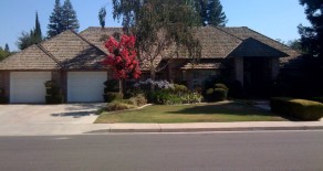 9005 Chartres Lane, Bakersfield, CA 93311 – Haggin Oaks Home SOLD!
