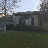 $1650 – 11009 Villa Hermosa, Bakersfield, CA 93311 rented southwest house