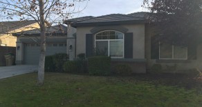 $1650 – 11009 Villa Hermosa, Bakersfield, CA 93311 rented southwest house