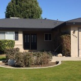 $1495 – 7004 Norris Rd., Bakersfield, CA 93308 rented northwest home