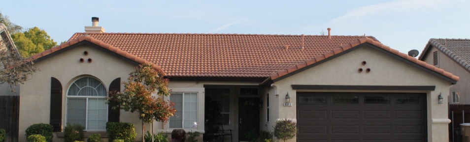 $2495 – 9811 Metherly Hill Rd., Bakersfield, CA 93312 Home with SOLAR For RENT!!