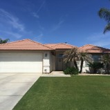 $1495 – Silver Maple Ct., Bakersfield, CA 93313 rented southwest home