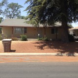 $950-1009 South Chester Ave., Bakersfield, CA 93304 rented central Bakersfield home
