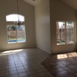 $1675 – 4008 Hidden Rock St., Bakersfield, CA 93311 rented southwest home