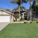 $2200 – 9304 Foxglen Ct., Bakersfield, CA 93312 Northwest Home Has Been RENTED!!