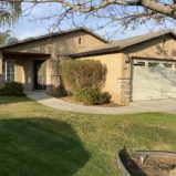 $1495 – 6006 Sarona St., Bakersfield, CA 93308 Northwest Home HAS BEEN RENTED!