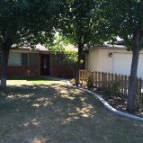 $1395 – 6408 Mignonette St., Bakersfield, CA 93308 – Northwest Home Has Been RENTED!