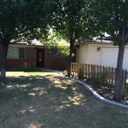 $1395 – 6408 Mignonette St., Bakersfield, CA 93308 – Northwest Home Has Been RENTED!