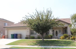 $2595 – 6605 Chinook Falls, Bakersfield, CA 93312 COMING SOON For RENT!!!