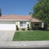 $1750 – 8600 Spanish Bay Dr., Bakersfield, CA 93312 Northwest Home Has Been RENTED!