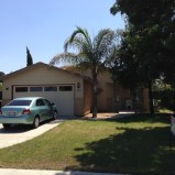 $1250 – 6311 Padua Ct., Bakersfield, CA 93308, rented Northwest home
