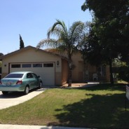 $1250 – 6311 Padua Ct., Bakersfield, CA 93308, rented Northwest home