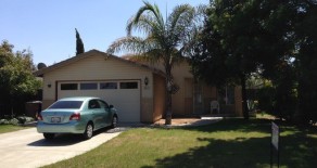 $1250 – 6311 Padua Ct., Bakersfield, CA 93308, rented Northwest home