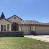 $2500-11019 Chappellet Ct., Bakersfield, CA 93312 Northwest Home Has Been RENTED!