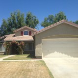 $1395 – 11616 Blue Grass Dr., Bakersfield, CA 93312 rented northwest home
