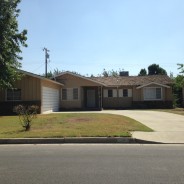 $1100-14 Suzanne St, Bakersfield, CA 93309 Rented Central Home