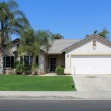$1695 – 12218 Marla Ave., Bakersfield, CA 93312 rented northwest home