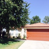 $1395 – 5714 Fair Wind Ave., Bakersfield, CA 93312 Northwest Home Has Been RENTED!