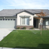 $1495 – 5512 Cherry Creek Ln., Bakersfield, CA 93314 rented northwest home