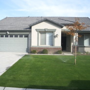 $1495 – 5512 Cherry Creek Ln., Bakersfield, CA 93314 rented northwest home