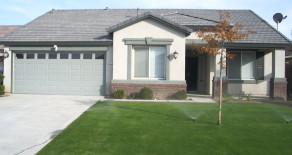 $1495 – 5512 Cherry Creek Ln., Bakersfield, CA 93314 rented northwest home