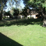 $925 – 5001 Belle Terrace #7, Bakersfield, CA 93309, rented southwest condo