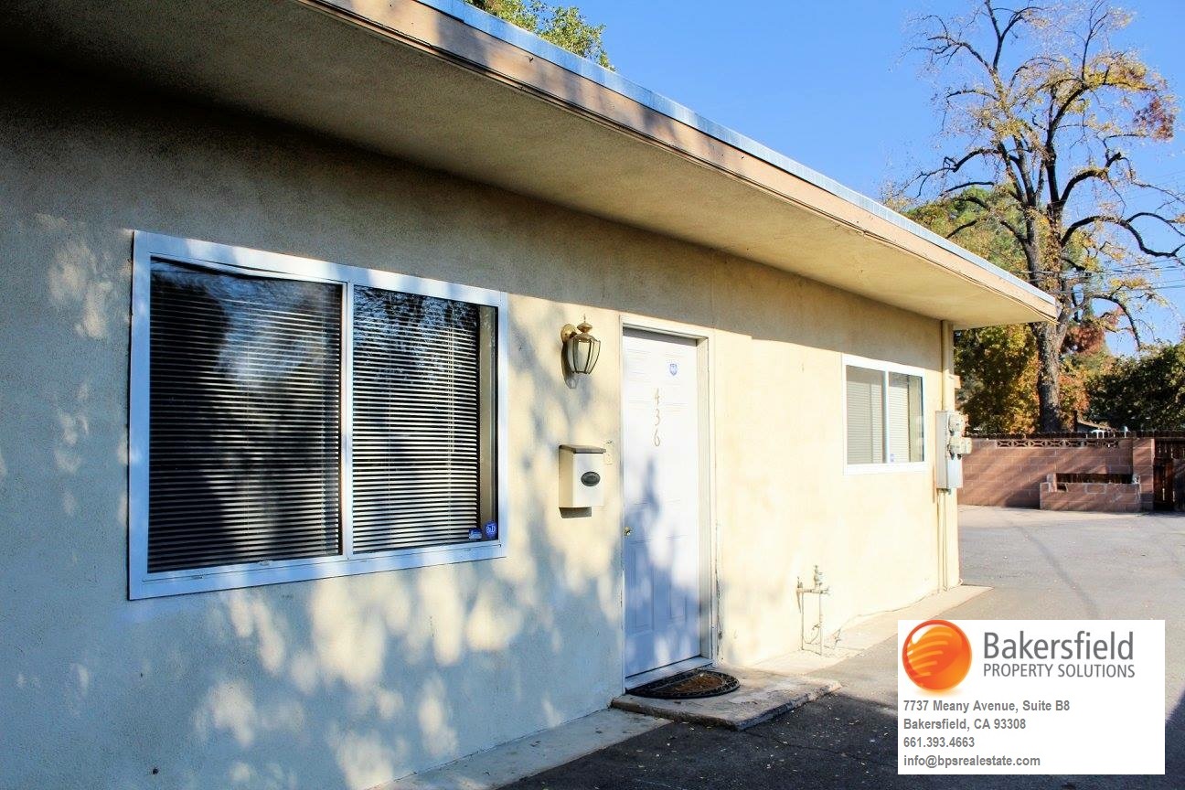 750 436 Holtby Rd., Bakersfield, CA 93304 Oleander Apartment HAS