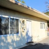 $750 – 436 Holtby Rd., Bakersfield, CA 93304 Oleander Apartment HAS BEEN RENTED!!