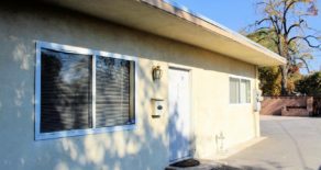$750 – 436 Holtby Rd., Bakersfield, CA 93304 Oleander Apartment HAS BEEN RENTED!!