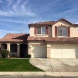 $1995 – 6908 Alderbrook Ln. Bakersfield, CA 93312 Northwest Home HAS BEEN RENTED!!