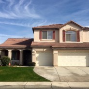 $1995 – 6908 Alderbrook Ln. Bakersfield, CA 93312 Northwest Home HAS BEEN RENTED!!