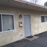 $750 – 432 Holtby Rd., Bakersfield, CA 93304 Oleander Apartment HAS BEEN RENTED!
