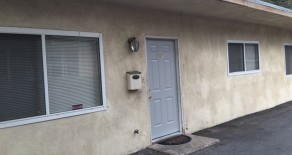 $750 – 432 Holtby Rd., Bakersfield, CA 93304 Oleander Apartment HAS BEEN RENTED!