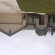 $1250 – 1009 Candlemas Ct., Bakersfield, CA 93312 rented northwest home