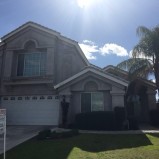 $1695 – 10119 Cobblestone Ave, Bakersfield, CA 93311 rented southwest home