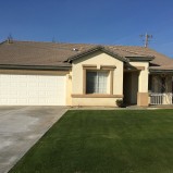 $1495 – 9700 Laurel Park Ave. Bakersfield, CA 93312 rented northwest home