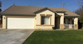 $1495 – 9700 Laurel Park Ave. Bakersfield, CA 93312 rented northwest home