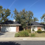 $1700 – 6400 Sun Meadow Ln, Bakersfield, CA 93308 rented northwest home