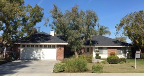 $1700 – 6400 Sun Meadow Ln, Bakersfield, CA 93308 rented northwest home