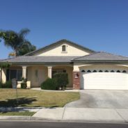 $1625 – 7205 Mist Falls Dr., Bakersfield, CA 93312 Northwest Home Has Been RENTED!