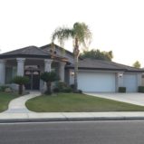 $2995 – 11815 Leigh River St. Bakersfield, CA 93312 Northwest Home Has Been RENTED!