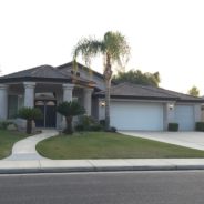 $2995 – 11815 Leigh River St. Bakersfield, CA 93312 Northwest Home Has Been RENTED!