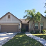 $1595 – 11711 Sagebrush Dr. Bakersfield, CA 93312 Northwest Home HAS BEEN RENTED!!