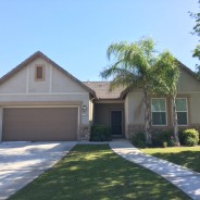 $1595 – 11711 Sagebrush Dr. Bakersfield, CA 93312 Northwest Home HAS BEEN RENTED!!